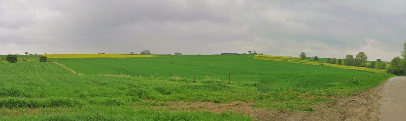 1st Belgian Octagon Tour - dag2 (183).JPG